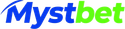 Mystbet